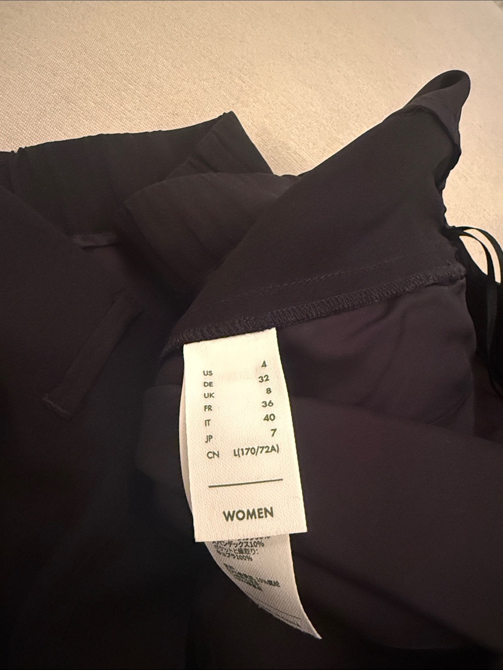 Lilysilk pants - Picture 5 of 6